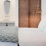 Koukoumi Vegan Boutique Hotel